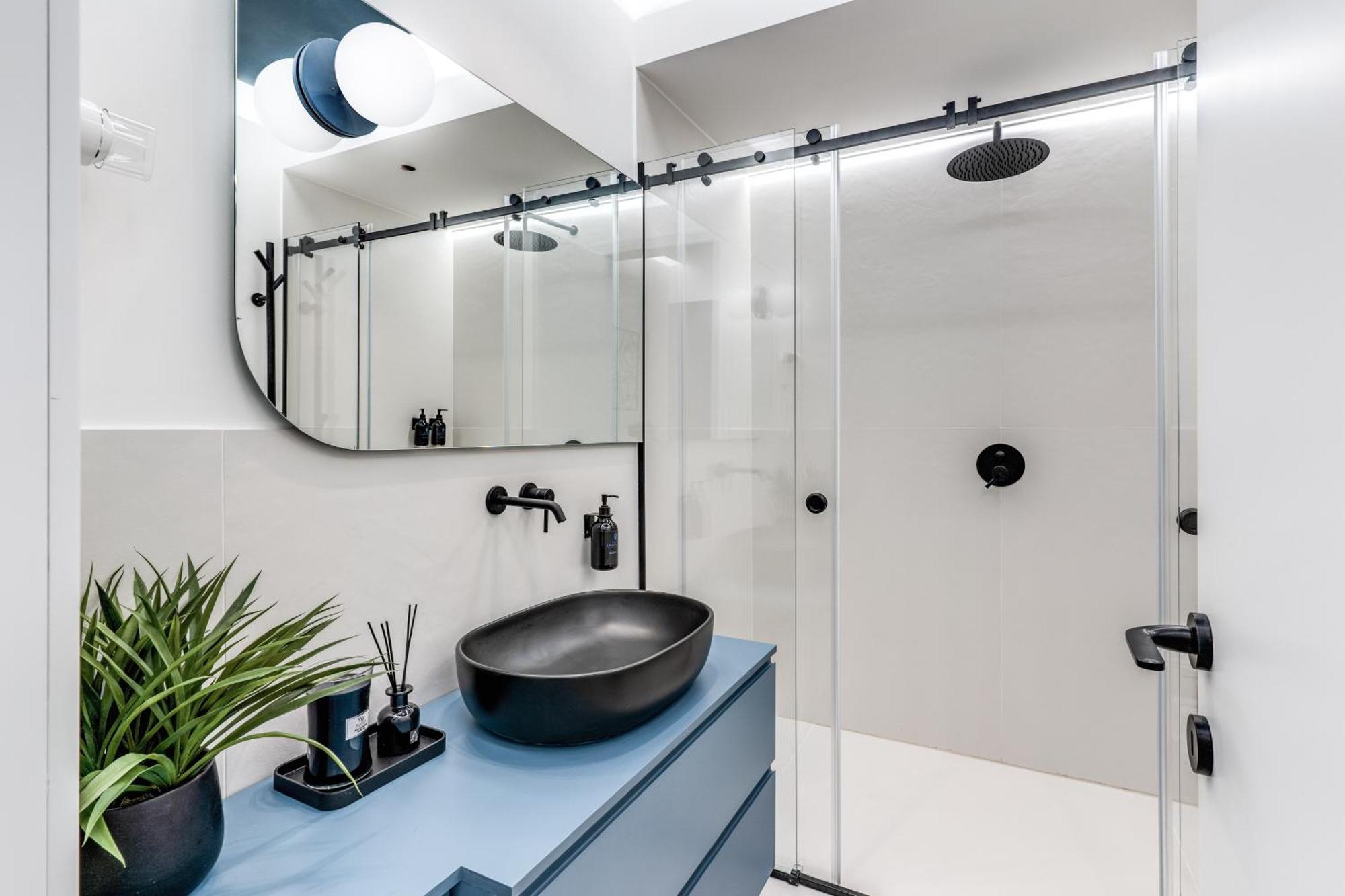 Corso Umberto I Apartment Naples Luaran gambar