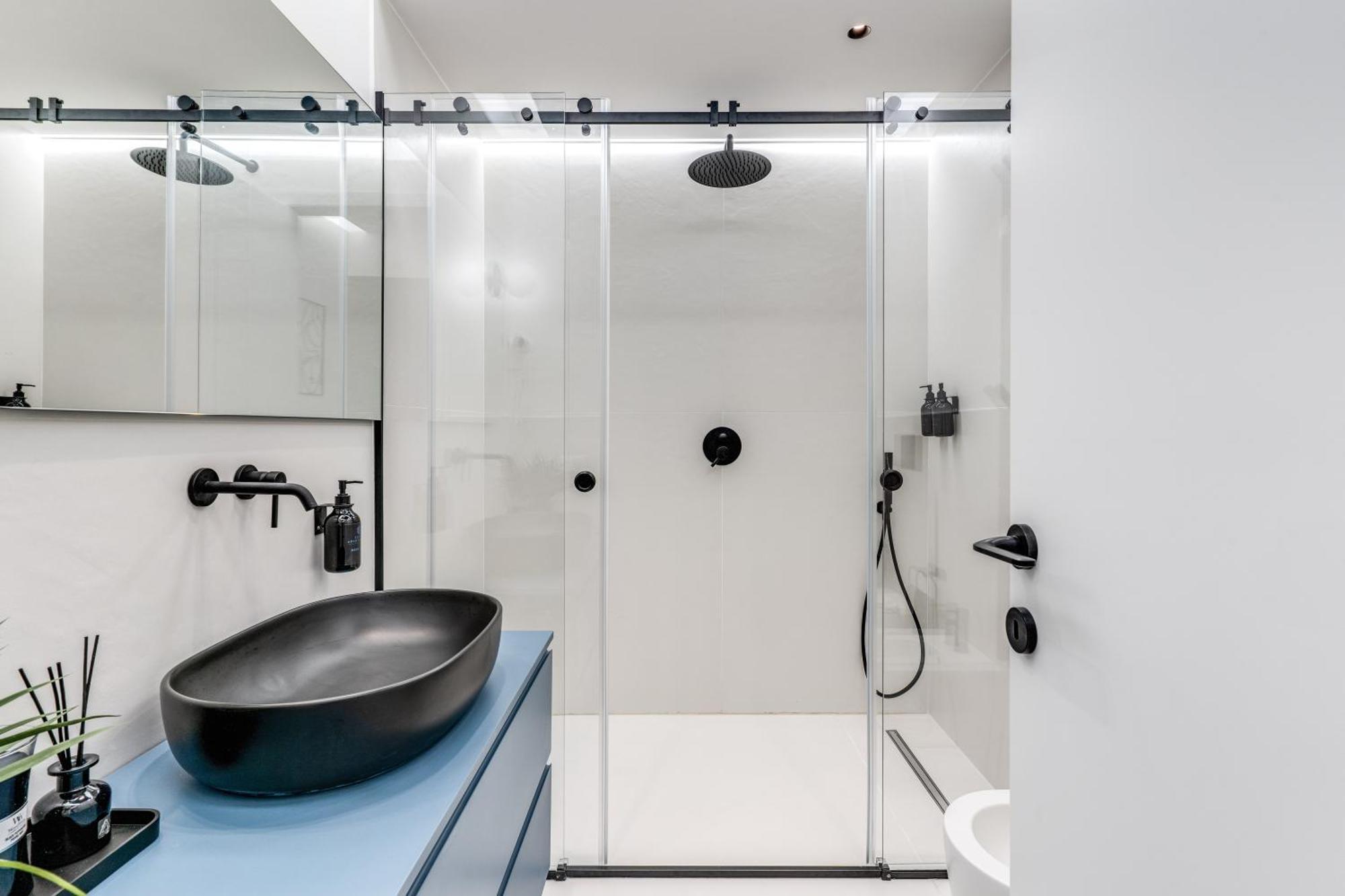 Corso Umberto I Apartment Naples Luaran gambar