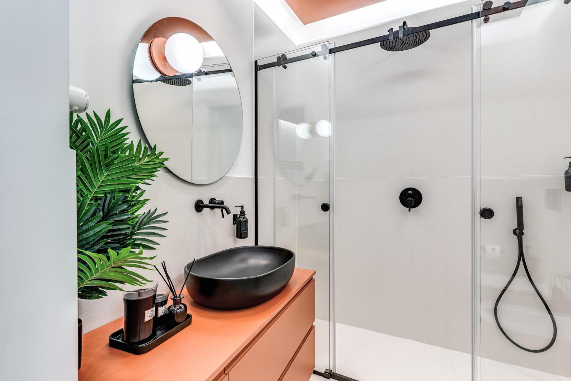 Corso Umberto I Apartment Naples Luaran gambar