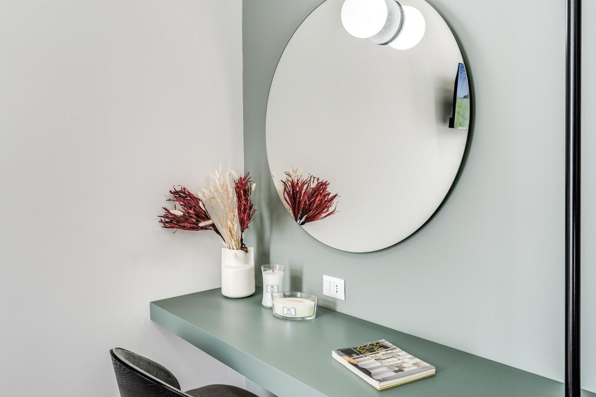 Corso Umberto I Apartment Naples Luaran gambar