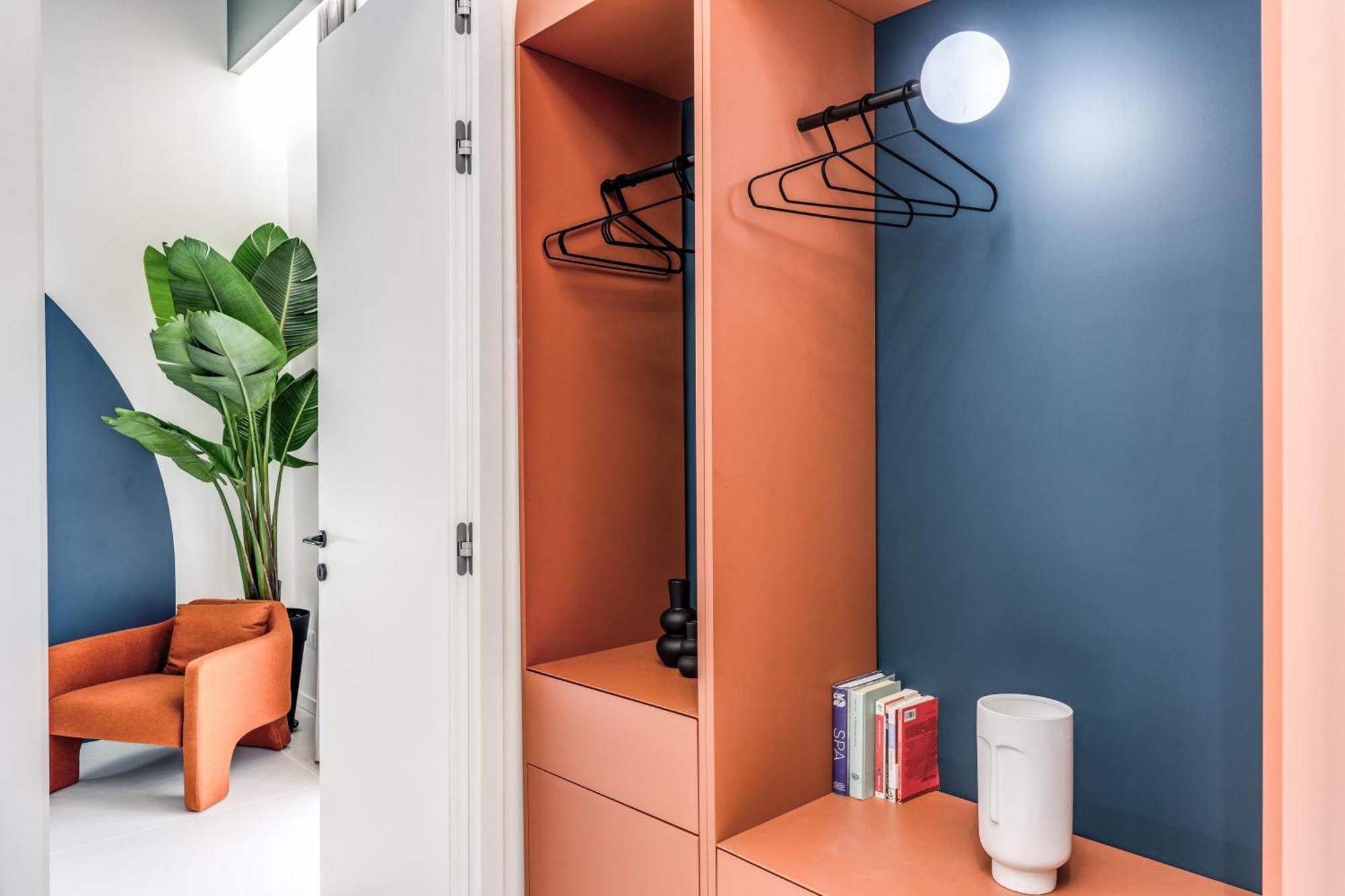 Corso Umberto I Apartment Naples Luaran gambar